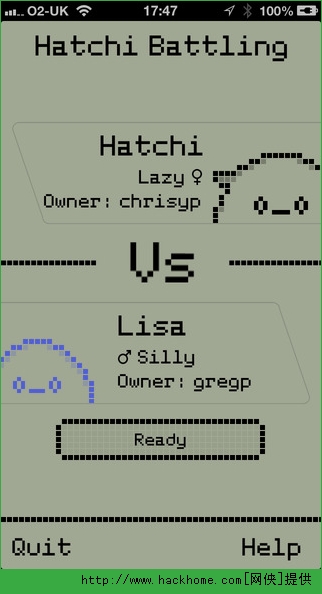 HatchiApple Watchƻֱͼ2: