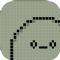 HatchiApple Watchƻֱ v1.0