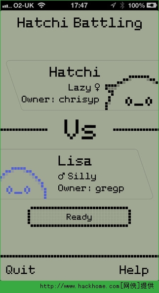 ӌApple WatchOֱD2: