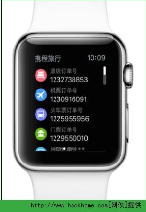 Яapple watchͼ1