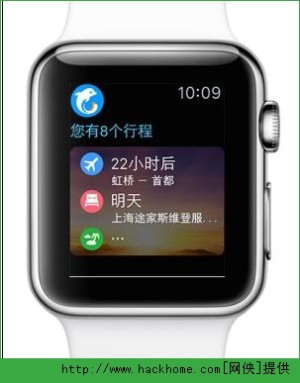 Яapple watchͼ3