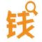 钱先生理财app