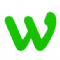 Whoscall app