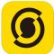 WeShot球迷相机app