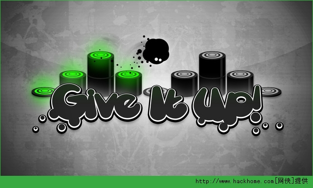 ԗپW׿İ棨Give It UpD2: