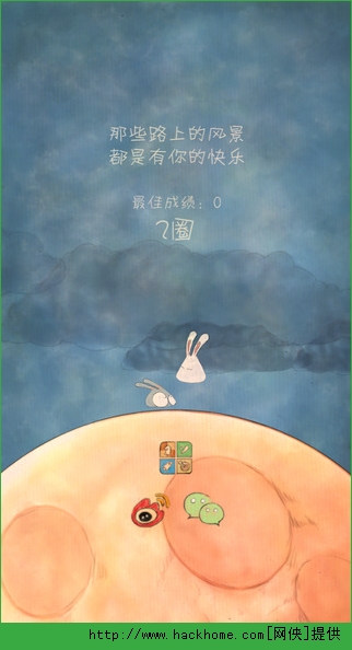 ϲһ׿appͼ4: