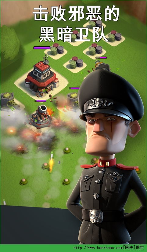 ����������ּ��尲׿��ͼ2: