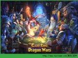 ֮֮ս޽ʯƽIOS浵Card King Dragon Wars v1.2.2