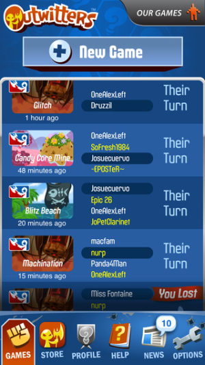 HԑiosD2