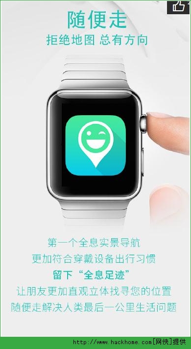 apple watchappͼ1: