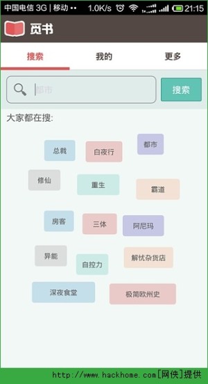 ҒappD1