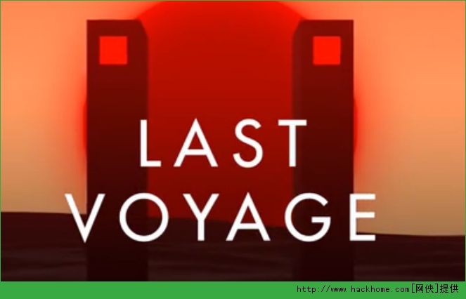 hپWpcX棨Last VoyageD1:
