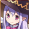 ҩˮʦPC԰棨Potion Maker v1.2.4