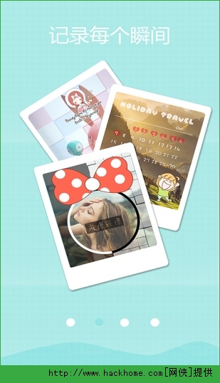 ӡ׿ֻappͼ2: