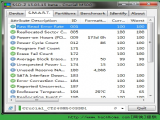 SSD-Z̬Ӳ̼⹤ for Windows v15.03.15b ɫ