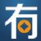 有利网理财app