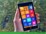 windows10ֻϵͳٷʽ v1.0