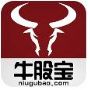 牛股宝手机炒股票软件安卓版 v8.2.1
