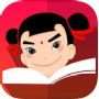 哪吒看书app