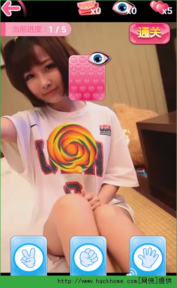 ȭ׿ʽͼ1: