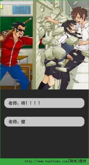 F䶼ըiOShD1