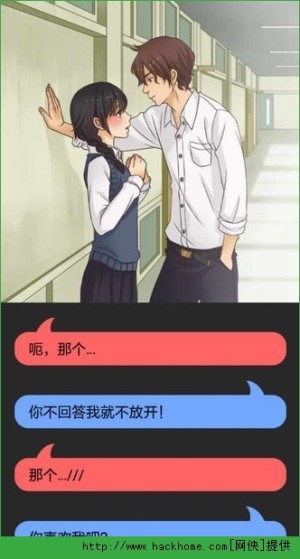 F䶼ըiOShD2