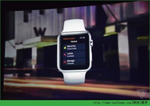 Apple Watch֧ЩӦã Apple WatchӦȫͼƬ5