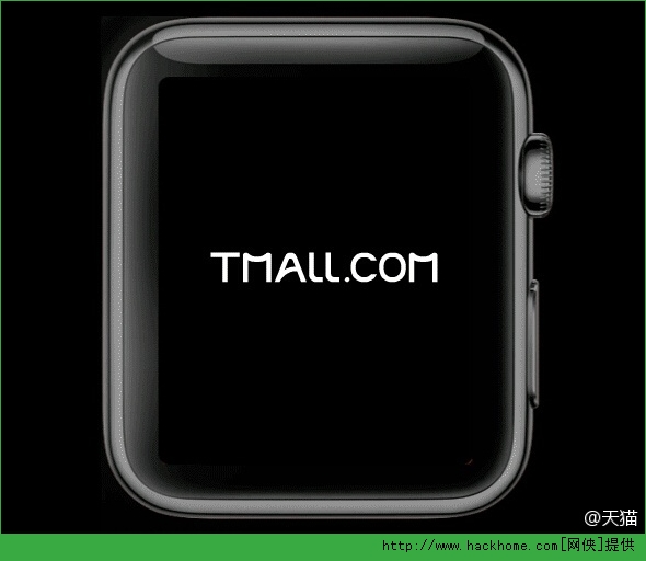 Apple Watchа аApple Watch[ͼ]ͼƬ2