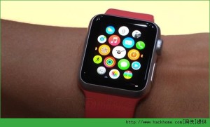 ƻֱApple WatchǮ Apple Watch۸٣ͼƬ1