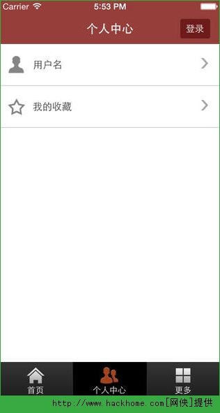 й汱IOSֻappͼ4: