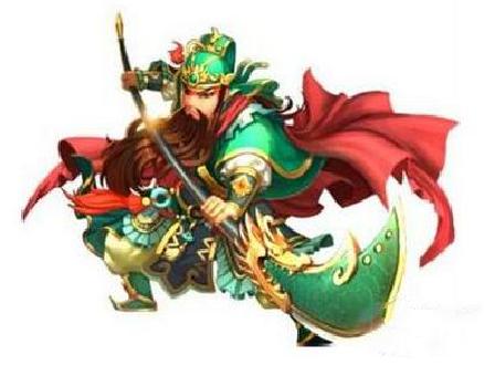 ȫͽӲͼ ȫͽͨݴ乥