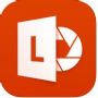 Office Lens app