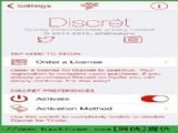 Discret iOS8֪ͨԤݲ v1.0-71 debʽ