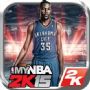 MyNBA2K15