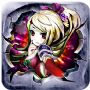 󹬴ios v1.3.1.0