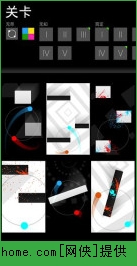 Duet̬ٷ׿ͼ4: