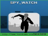 ֱApple Watch棨Spy Watch v1.0