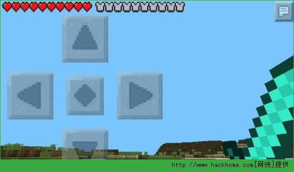 ҵֻ0.11.0ʯըҽjs׿ͼ2:
