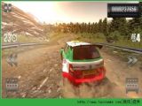 Ư׿iOS浵Rally Racer Drift v1.0