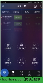 ԽٷiOSֻappͼ2: