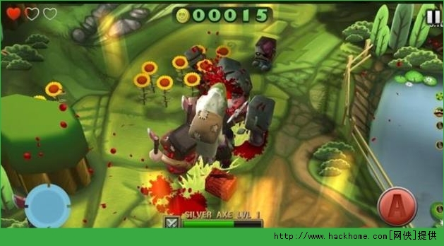 Ѫս2ʬٷpc԰ͼ2: