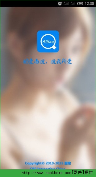 녹ٷapp֙CD2: