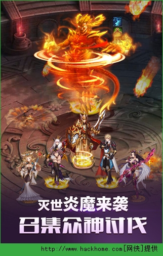 XPCD4: