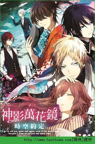 ��Ӱ�򻨾�ʱ��Լ����׿���ĺ�����ͼ2: