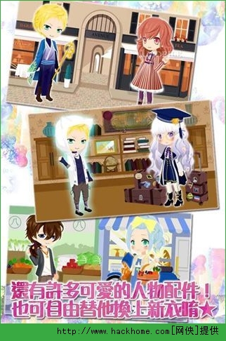 ��Ӱ�򻨾�ʱ��Լ����׿���ĺ�����ͼ4: