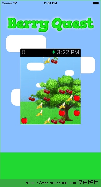Berry Questiosͼ1: