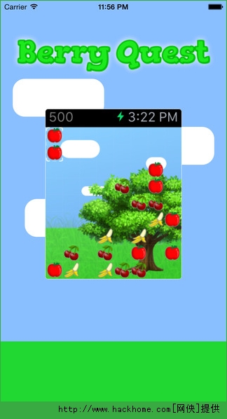 Berry Questiosͼ3:
