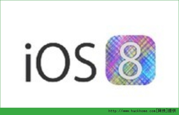 OiOS8汾ʹĵã8.1B1ֵx[D]DƬ1