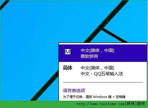 win10ϵͳôɾԴ뷨win10ϵͳɾԴ뷨ͼĽ̳[ͼ]ͼƬ1