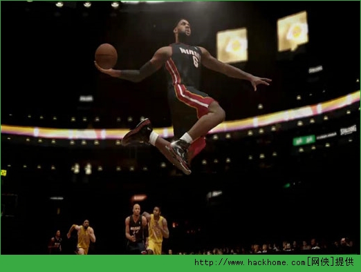 NBA2k15TƼһ[[D]DƬ1